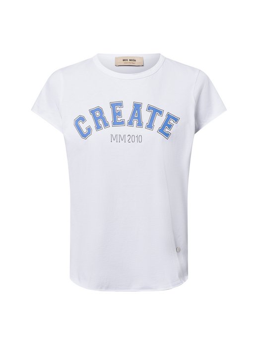 Damen T-Shirt - MMCelli