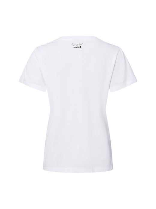 Damen T-Shirt MMDala