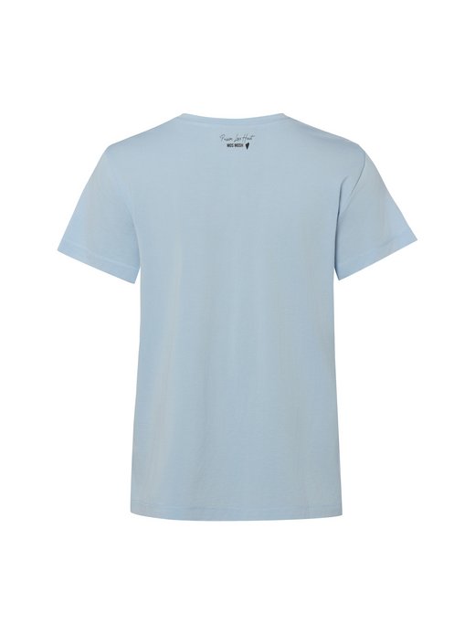 Damen T-Shirt - MMDala