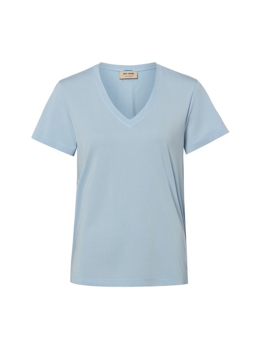 Damen T-Shirt - MMDala