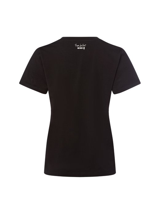 Damen T-Shirt MMDala
