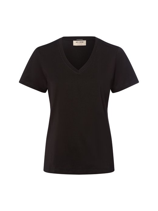 Damen T-Shirt MMDala