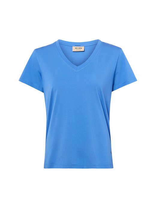 Damen T-Shirt - MMDala