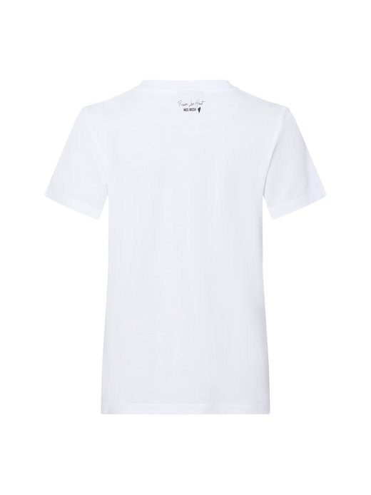 Damen T-Shirt MMDala