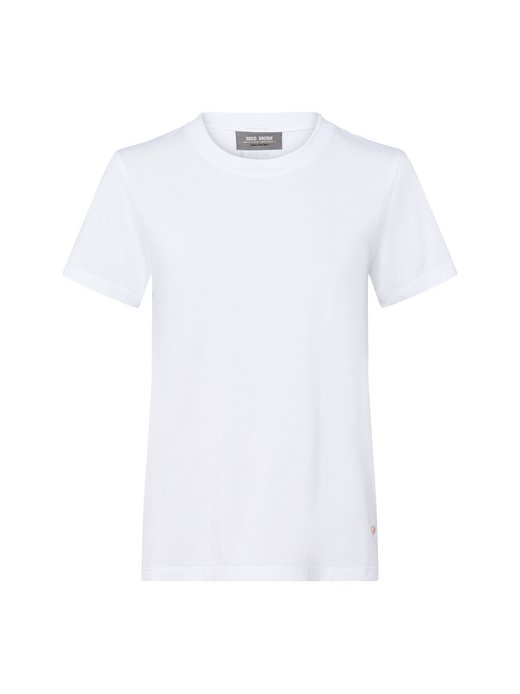 Damen T-Shirt MMDala