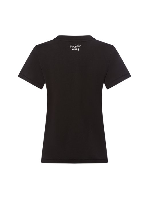 Damen T-Shirt MMDala