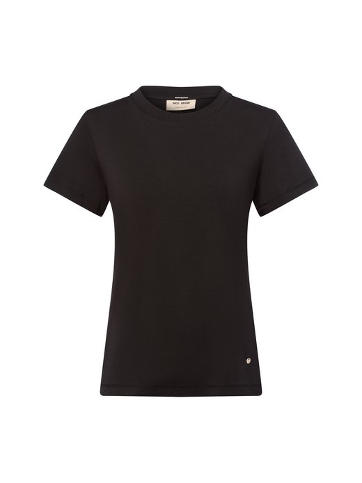 Damen T-Shirt MMDala