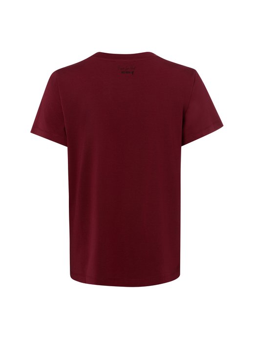 Damen T-Shirt MMDala