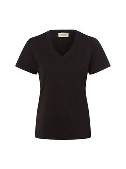 Damen T-Shirt MMDala
