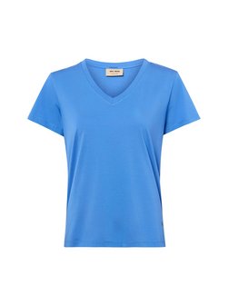 Damen T-Shirt - MMDala