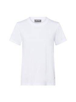 Damen T-Shirt MMDala