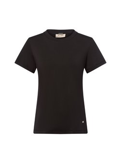 Damen T-Shirt MMDala