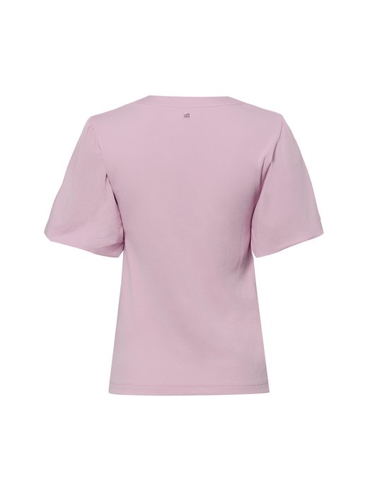 Damen T-Shirt - MMJada