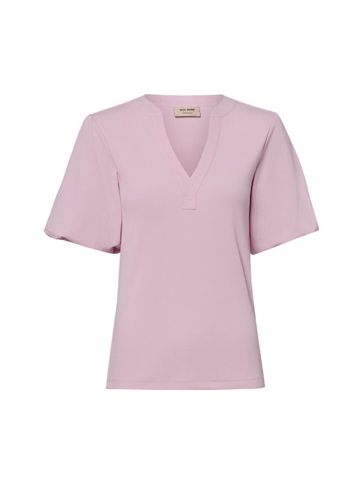 Damen T-Shirt - MMJada