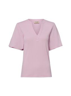 Damen T-Shirt - MMJada