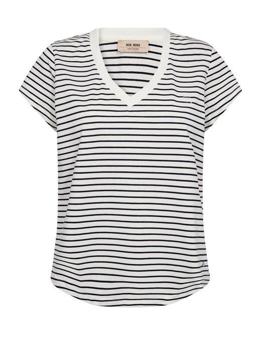 Damen T-Shirt - MMKala