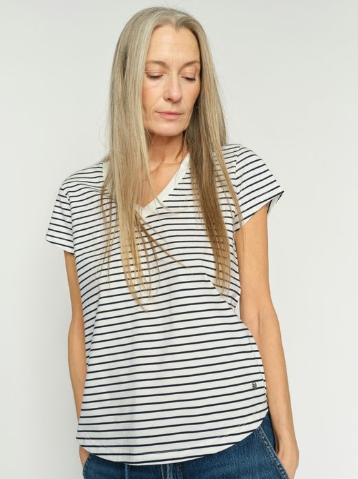 Damen T-Shirt - MMKala