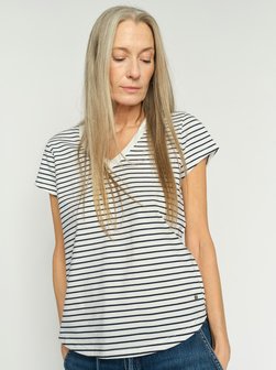 Damen T-Shirt - MMKala