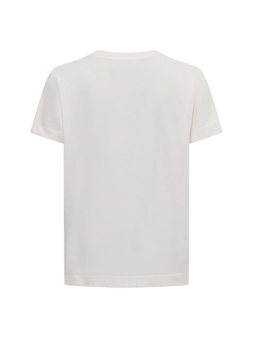 Damen T-Shirt - MMKarna