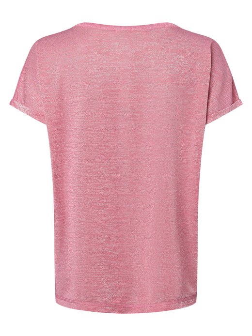 Damen T-Shirt - MMKay