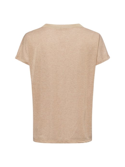Damen T-Shirt - MMKilana