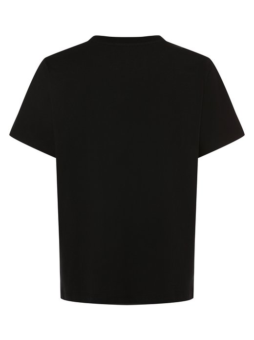 Damen T-Shirt - MMLinney