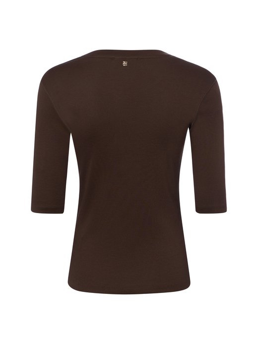 Damen T-Shirt - MMMali