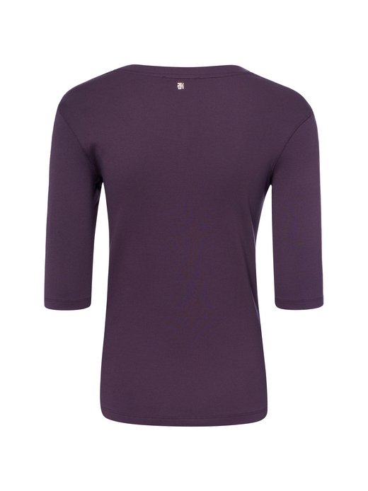 Damen T-Shirt - MMMali