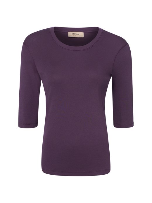 Damen T-Shirt - MMMali