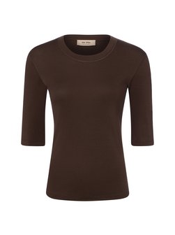 Damen T-Shirt - MMMali
