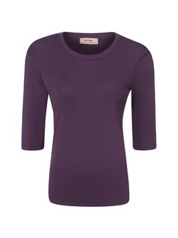Damen T-Shirt - MMMali