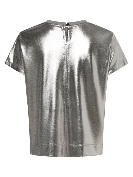 Damen T-Shirt - MMNivola