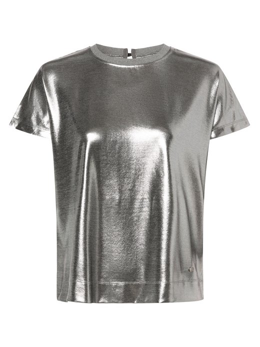 Damen T-Shirt - MMNivola