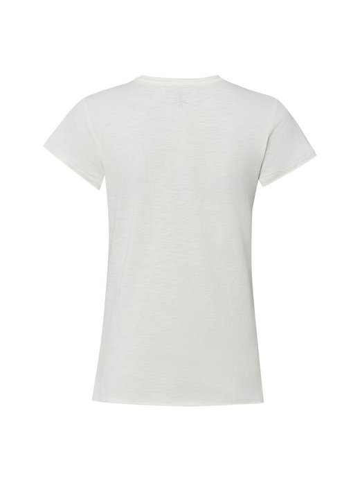 Damen T-Shirt - MMSherri