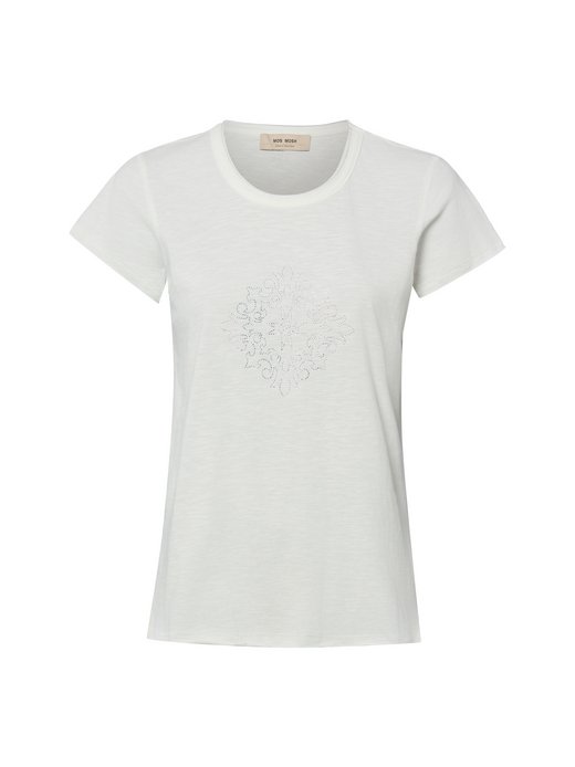 Damen T-Shirt - MMSherri