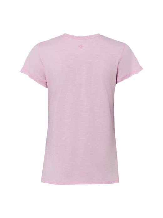Damen T-Shirt - MMSherri