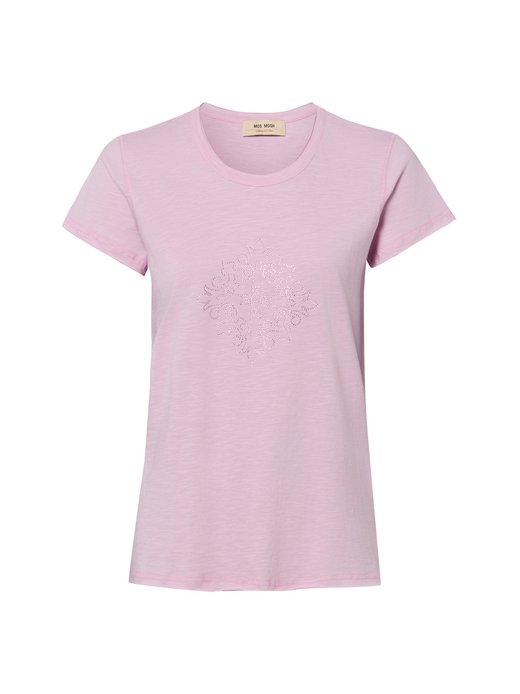 Damen T-Shirt - MMSherri