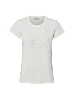 Damen T-Shirt - MMSherri