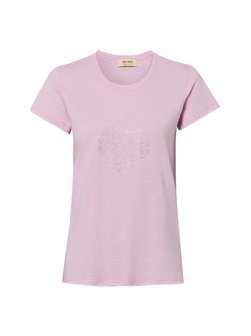 Damen T-Shirt - MMSherri