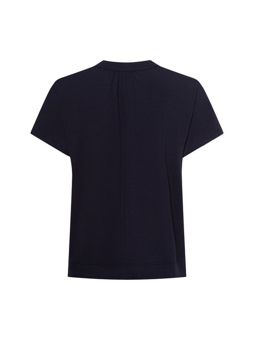 Damen T-Shirt - MMShira