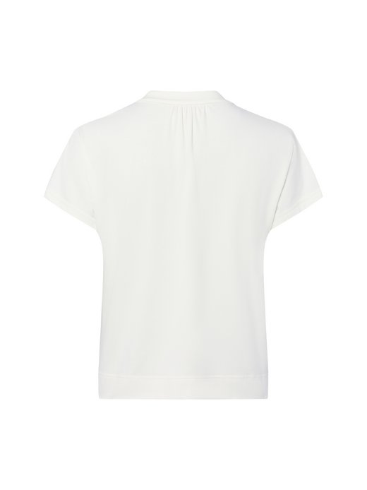 Damen T-Shirt - MMShira