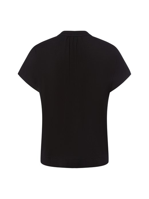 Damen T-Shirt - MMShira