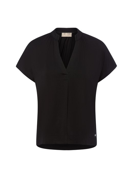 Damen T-Shirt - MMShira