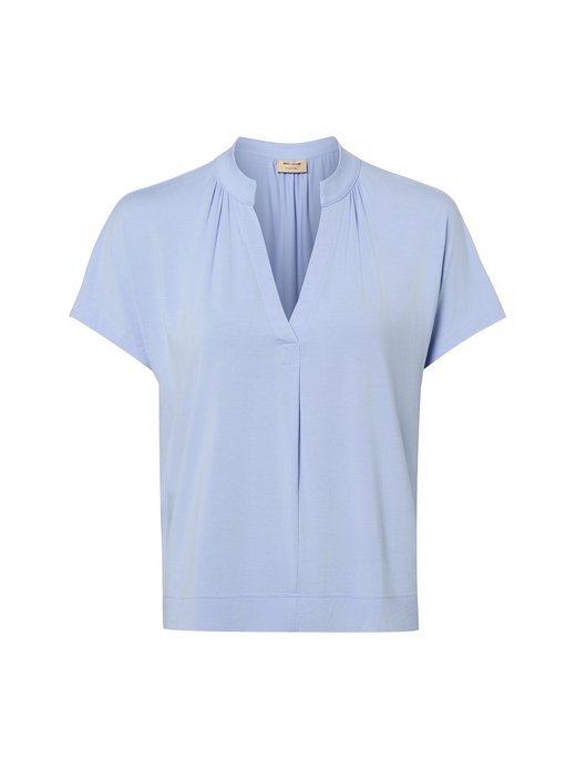 Damen T-Shirt - MMShira