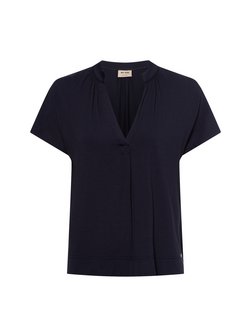 Damen T-Shirt - MMShira
