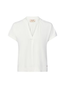 Damen T-Shirt - MMShira