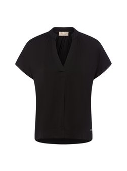 Damen T-Shirt - MMShira