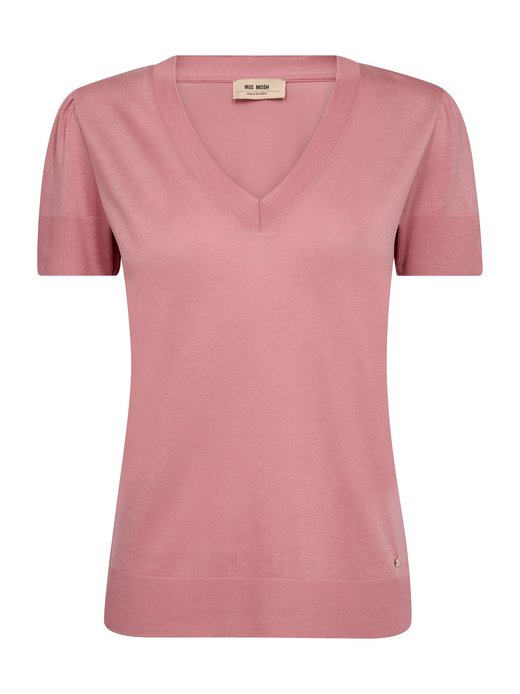 Damen T-Shirt - MMSink