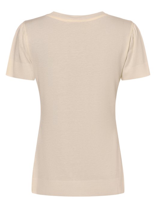 Damen T-Shirt - MMSink