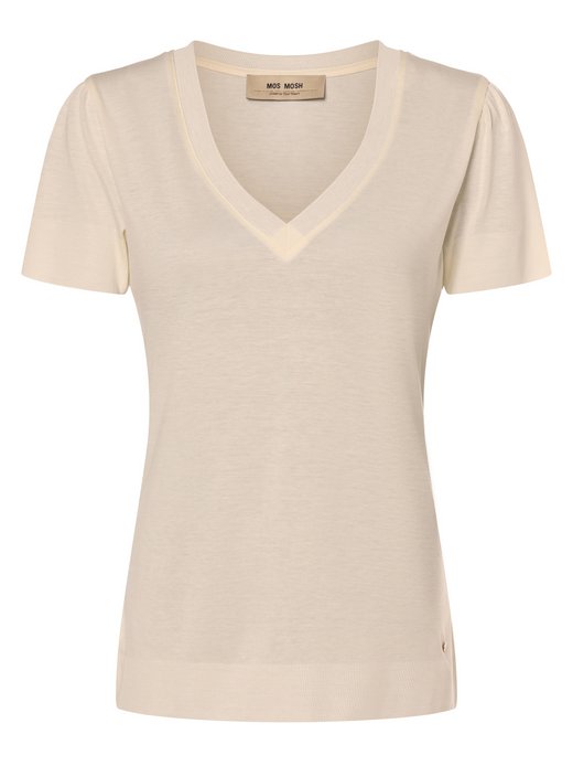 Damen T-Shirt - MMSink